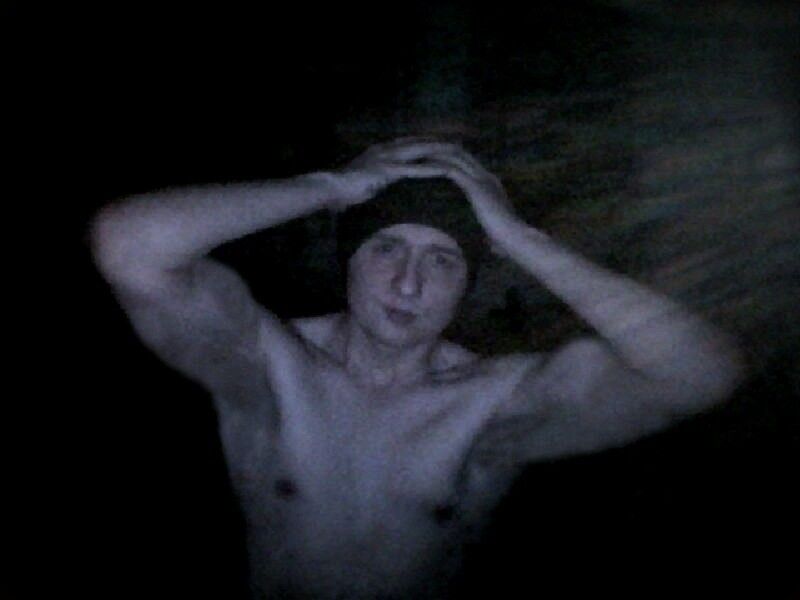  8343095  , 31 ,    -