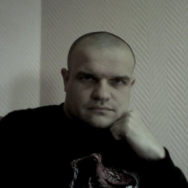 ���� 27265135 ������� ������, 40 ���, ���� ���������� � ��������