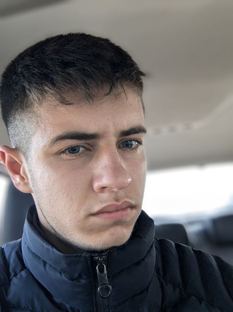 ���� 56137065 ����� Hakan, 18 ���, ���� ���������� � ������������