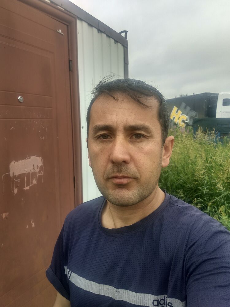  27639275  , 45 ,    