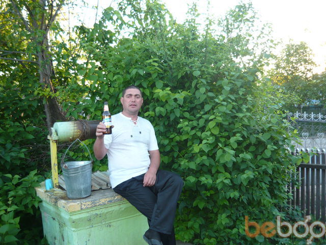  1043315  Aurel, 51 ,    