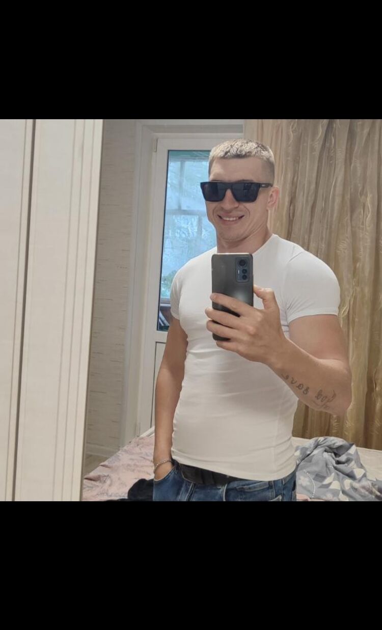  44729195  , 32 ,    