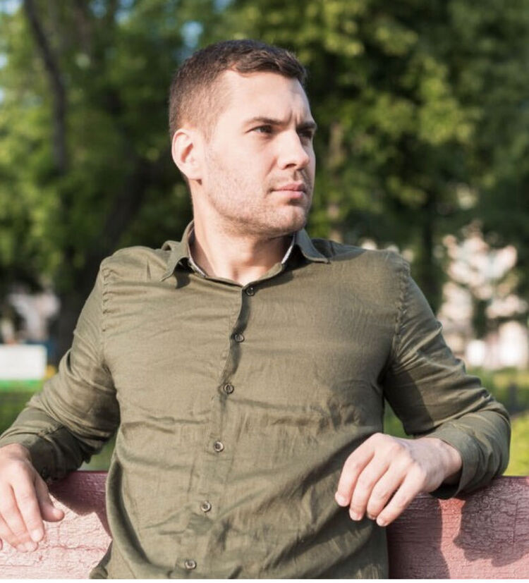 ���� 37933345 ������� ����, 42 ����, ���� ���������� � ������