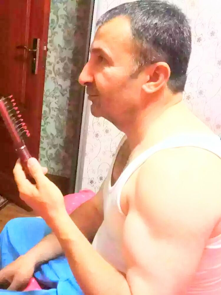  -,   , 55 ,   ,   , c 