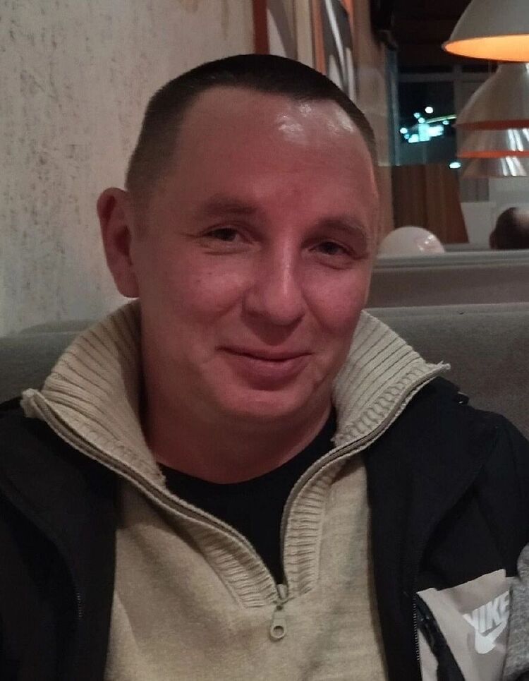 ���� 37854345 ������� ��������, 44 ����, ���� ���������� � ��������