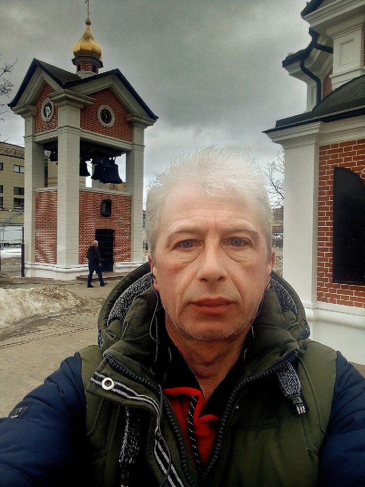  ,   , 52 ,   ,   , c 