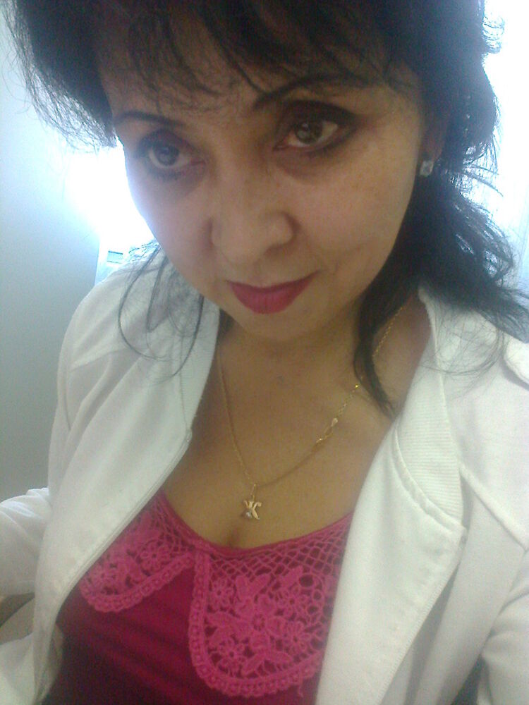 ���������� ��, ���� ������� Janna, 57 ���, ������������ ��� ����� � ���������, c�������� ���������