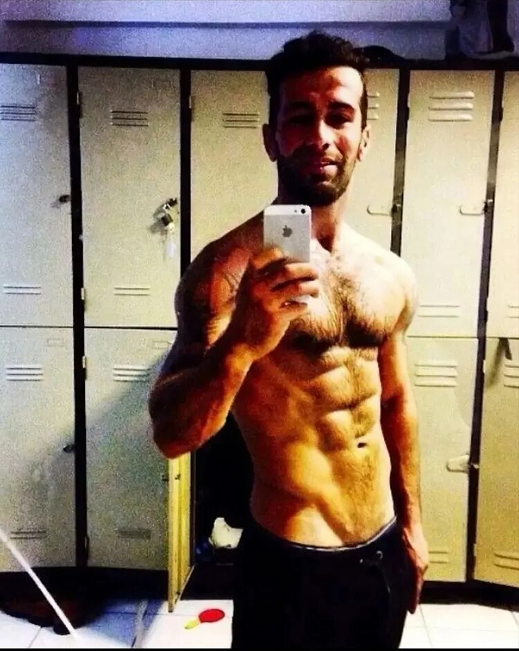  ,   Mehmet, 37 ,   ,   