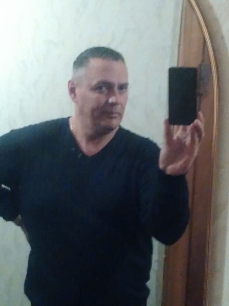 ���������� ������, ���� ������� ����, 53 ����, ������������ ��� ������, ����� � ���������, c�������� ���������