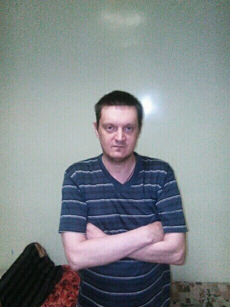 ���������� ������, ���� ������� ����, 46 ���, ������������ ��� ����� � ���������, c�������� ���������, ���������