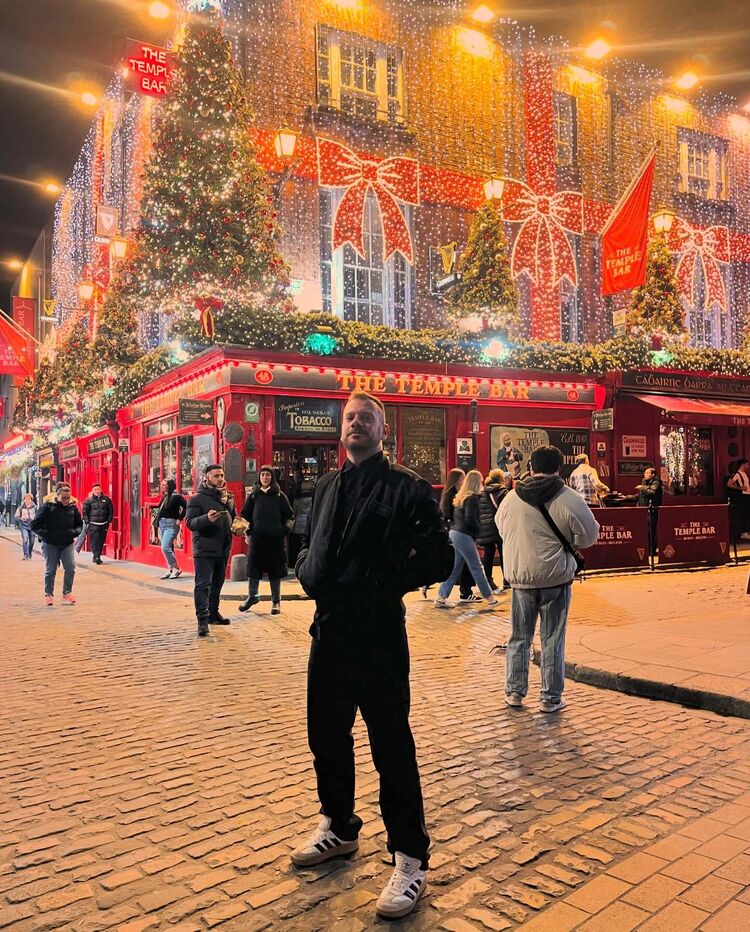 ���������� ���������� �����, ���� ������� ����, 36 ���, ������������ ��� ������, ����� � ���������, c�������� ���������, ���������