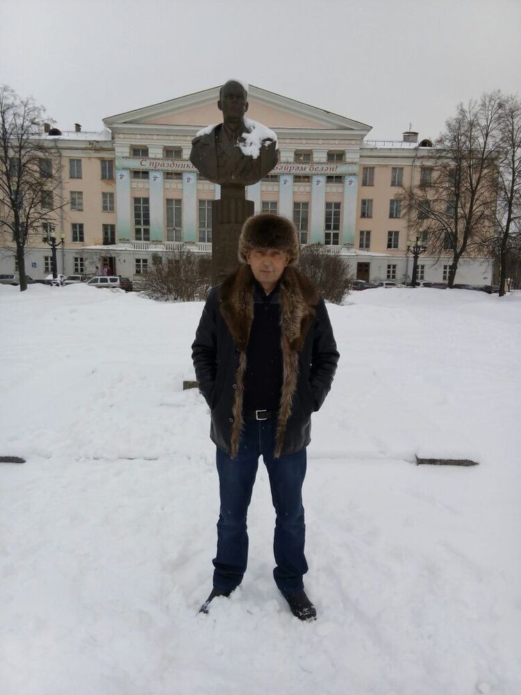 ���� 8788395 ������� ������, 53 ����, ���� ���������� � ������