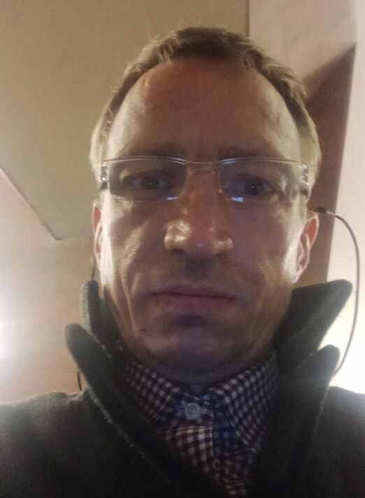 ���� 37070705 ������� �������, 55 ���, ���� ���������� � ������