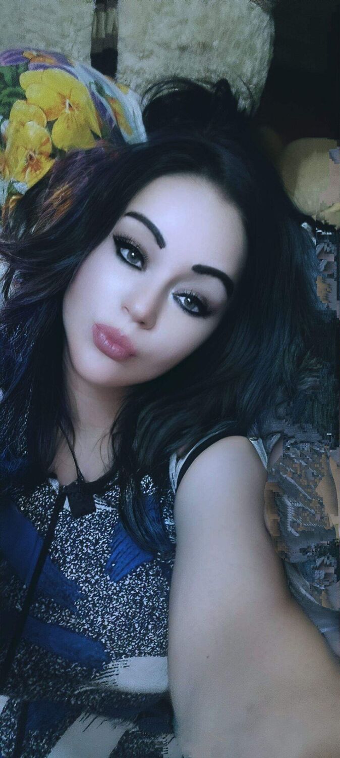  --,   , 45 ,   ,   