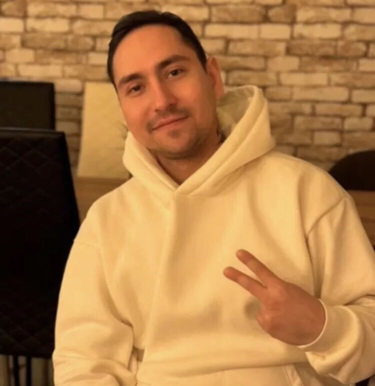 ���� 51772865 ������� ������, 30 ���, ���� ���������� � ���������� ������