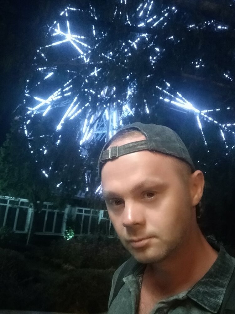 ���������� ������-���, ���� ������� ������, 37 ���, ������������ ��� ������, ����� � ���������, c�������� ���������