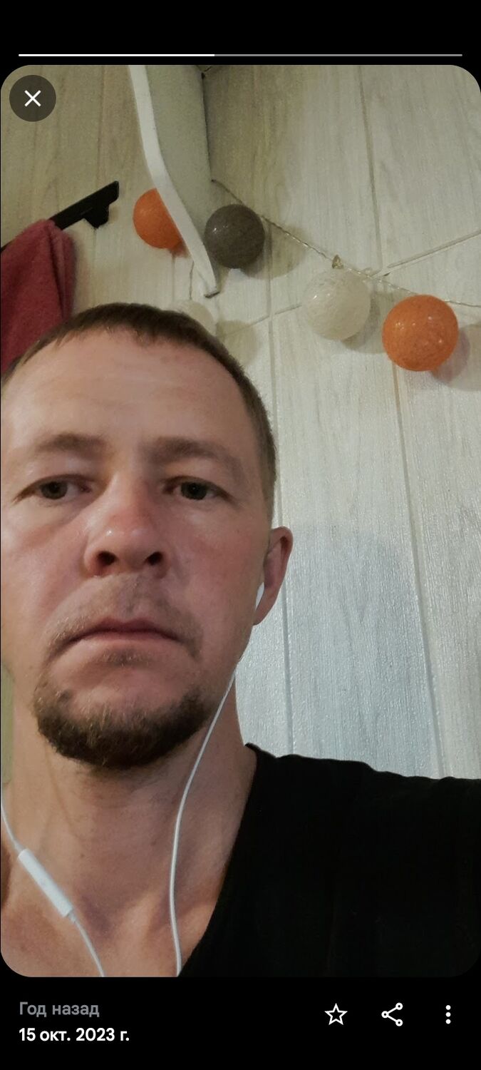 ,   , 45 ,   ,   , c , 