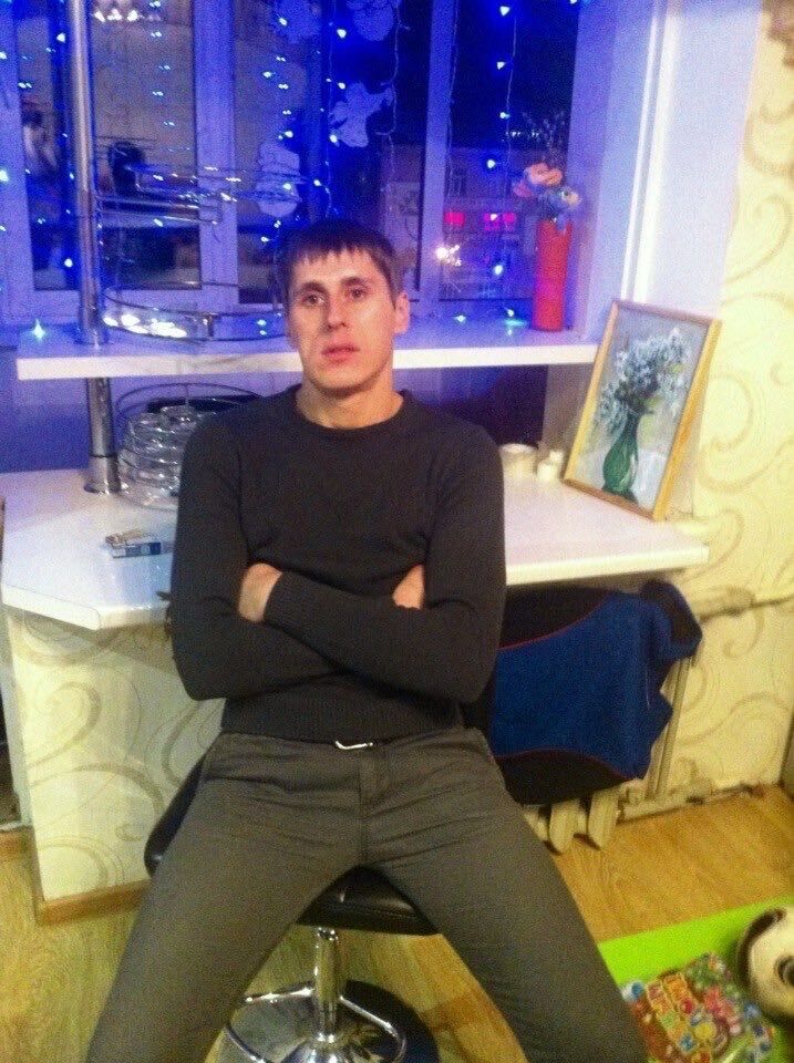 ���� 36522185 ������� �����, 38 ���, ���� ���������� � ������