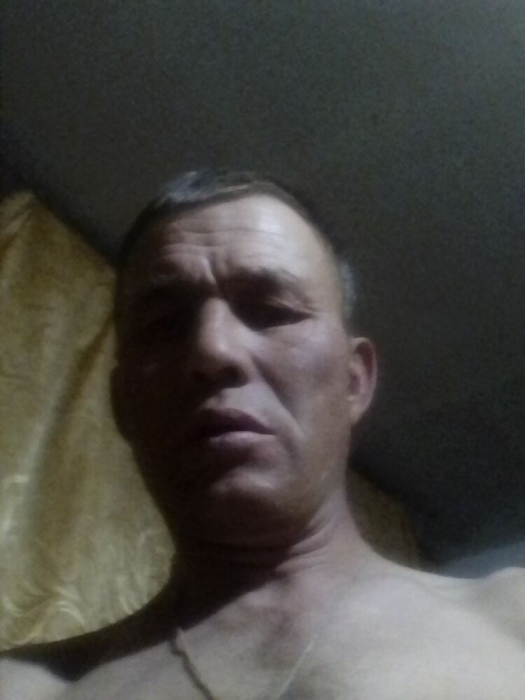 ���� 43115895 ������� �������, 42 ����, ���� ���������� � ��������