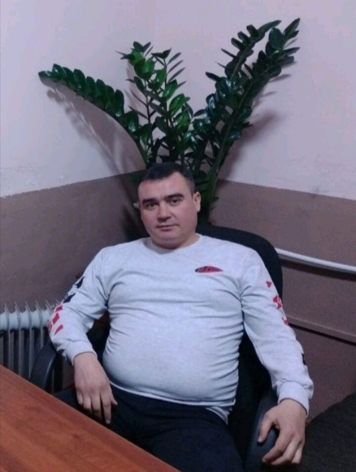 ���������� �������, ���� ������� �����, 42 ����, ������������ ��� ����� � ���������, c�������� ���������