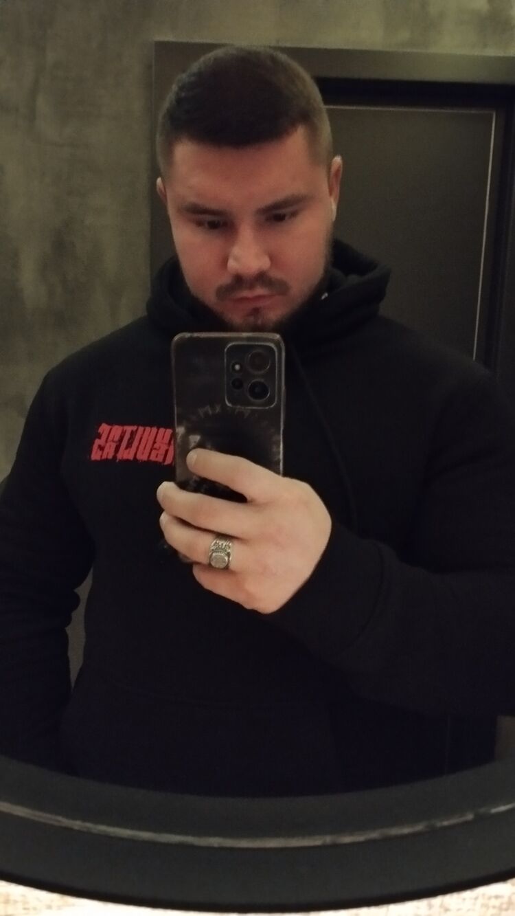  49721225  , 27 ,    