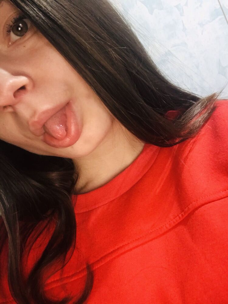 ���� 22787315 ������� ���������, 24 ����, ���� ���������� � �����������