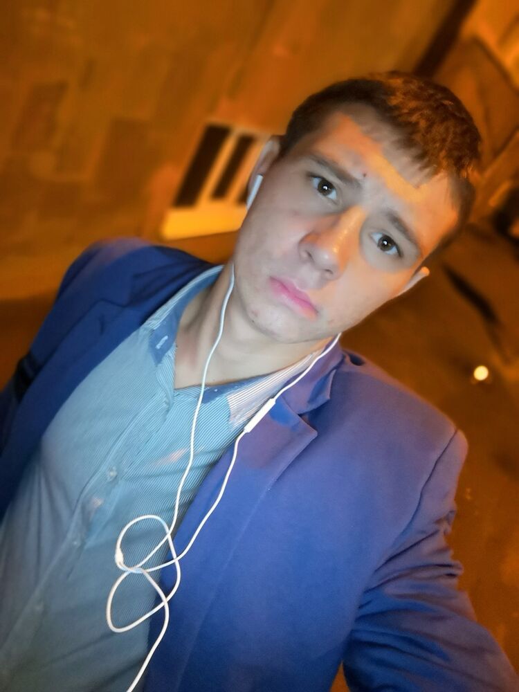 ���� 13491965 ������� ������, 28 ���, ���� ���������� � �������-��-����