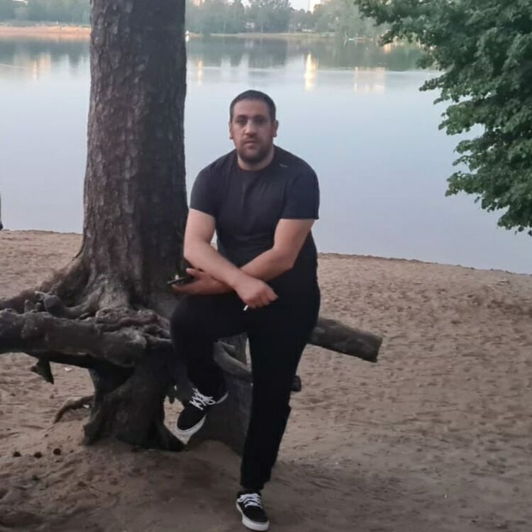 ���������� �����-���������, ���� ������� Artur, 32 ����, ������������ ��� ������, ����� � ���������, c�������� ���������, ���������