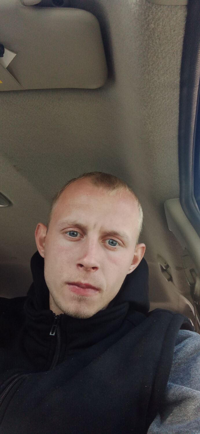 ���� 29831655 ������� ������, 28 ���, ���� ���������� � �������������