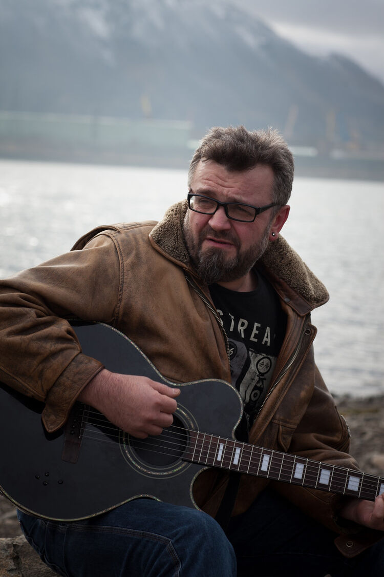 ���� 8614185 ������� ������, 56 ���, ���� ���������� � ��������