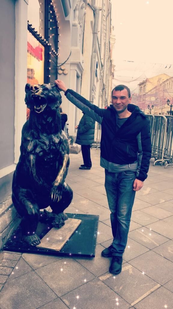 ���� 15177895 ������� ������, 45 ���, ���� ���������� � ���������������