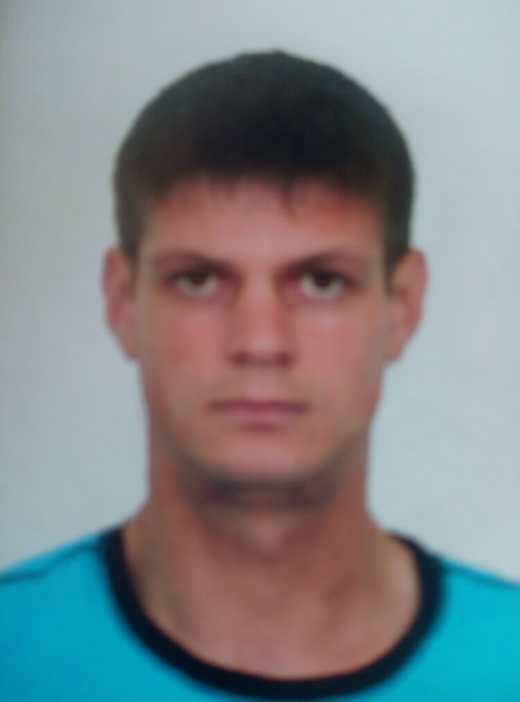  ,   , 36 ,   ,   