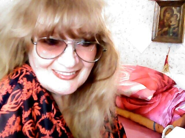 ���� 54812135 ������� �����, 50 ���, ���� ���������� � ����������