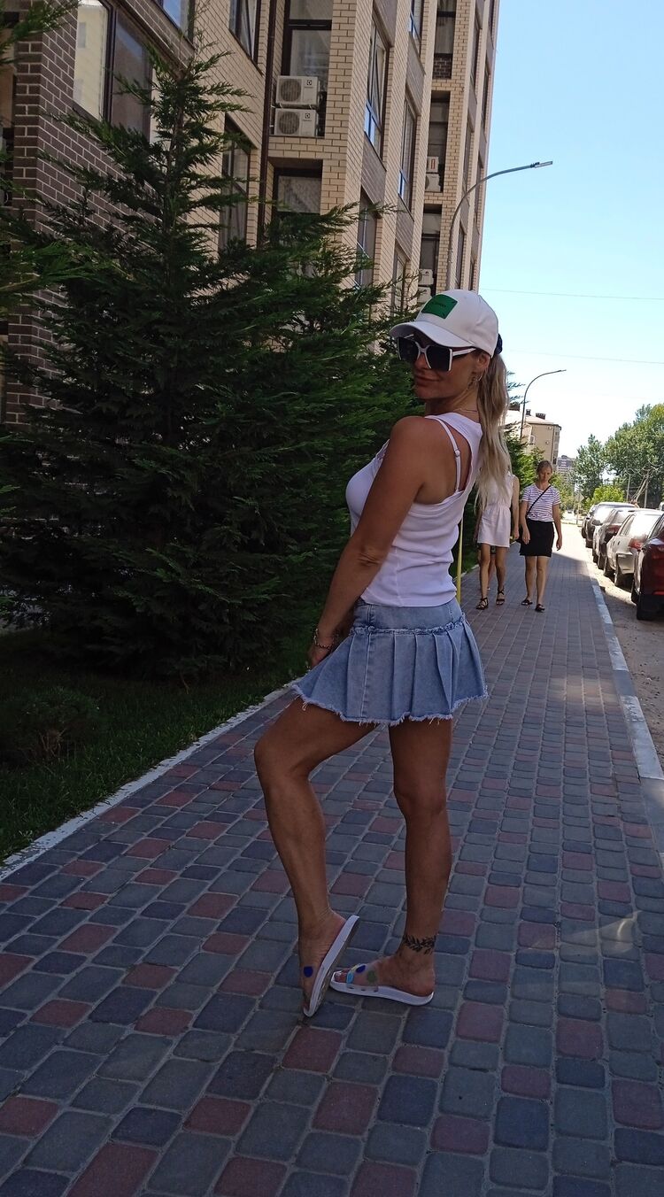 ���� 50301715 ������� �����, 39 ���, ���� ���������� � ������