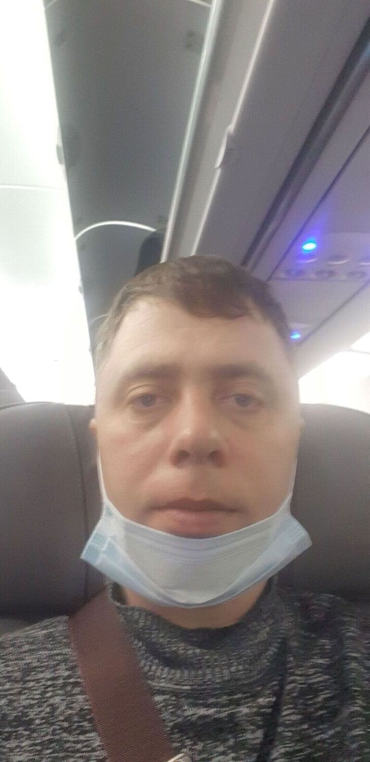 ���� 31628765 ������� ������, 41 ���, ���� ���������� � ��������