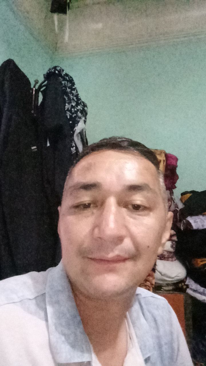  34462165  , 39 ,    