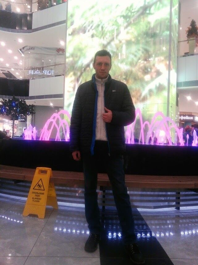  ,   Bigmen, 45 ,     , c 