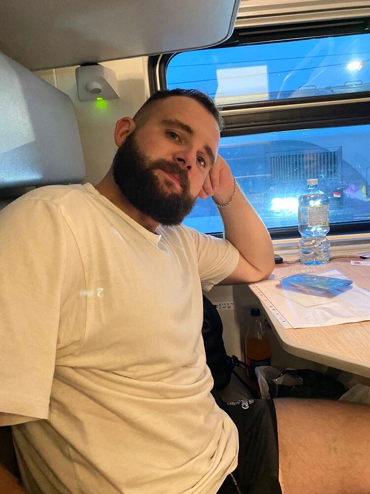 ���� 41960005 ������� ������, 30 ���, ���� ���������� � ������