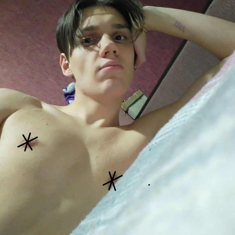 ���� 23003715 ����� �����, 24 ����, ���� ���������� � �����������