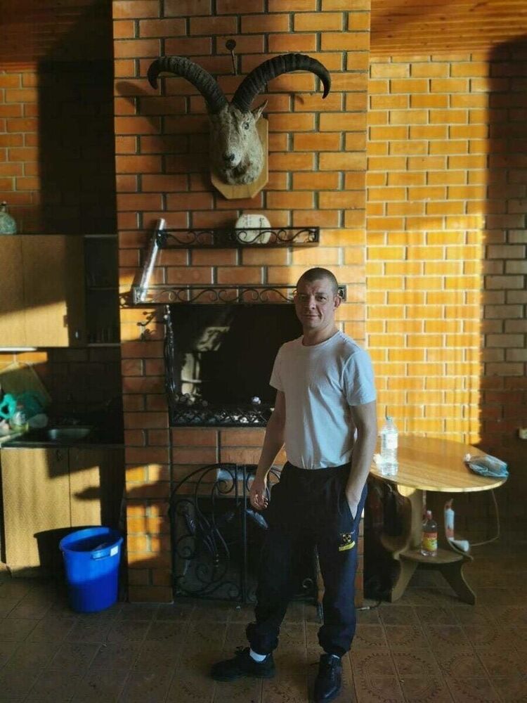  19157175  , 38 ,    