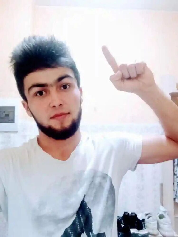 ���������� ���������, ���� ����� Fedya, 24 ����, ������������ ��� ������, ����� � ���������