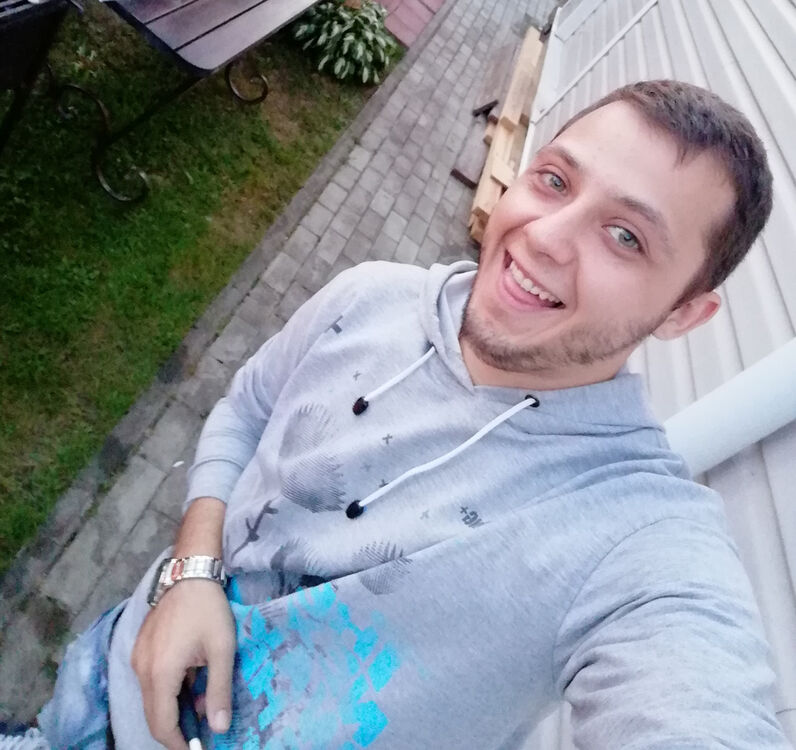  ,   Nick, 32 ,   ,   , c 