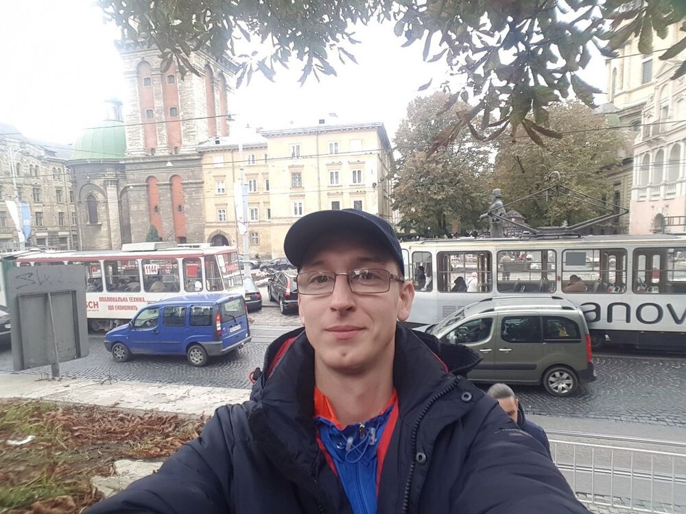 ���� 9634475 ������� ������, 39 ���, ���� ���������� � ���������