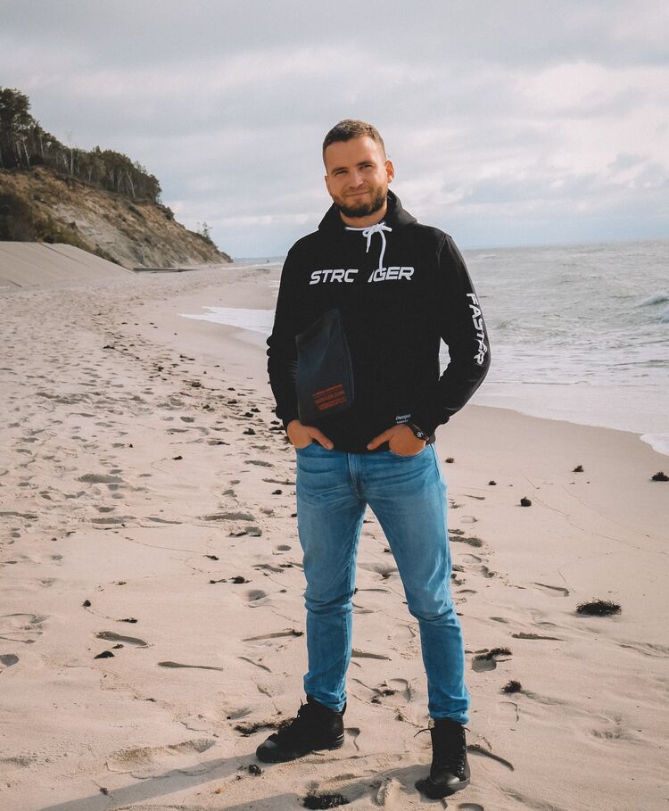 ���� 29522375 ������� ���������, 30 ���, ���� ���������� � �����-����������