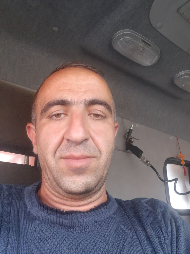  34740795  , 43 ,    -