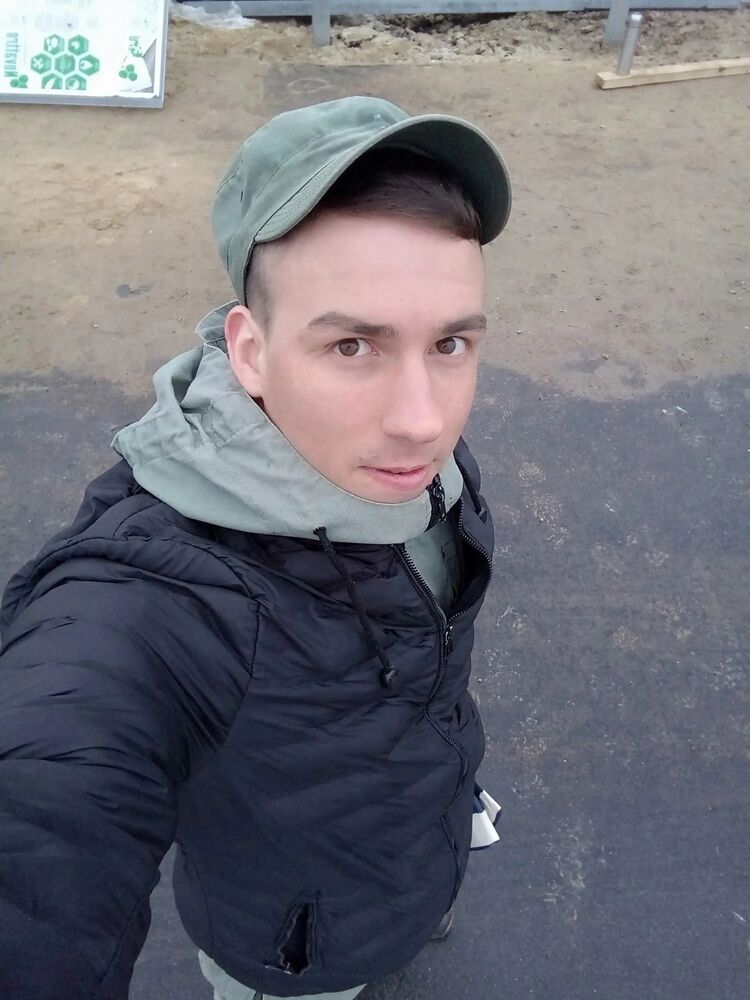  ,    , 25 ,   , c 