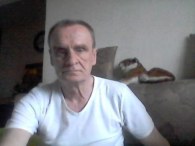  16398075  , 63 ,    