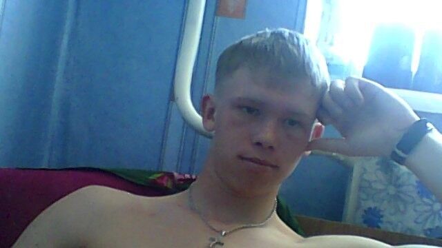 ���������� ��������, ���� ������� ����, 30 ���, ������������ ��� ������, ����� � ���������, c�������� ���������