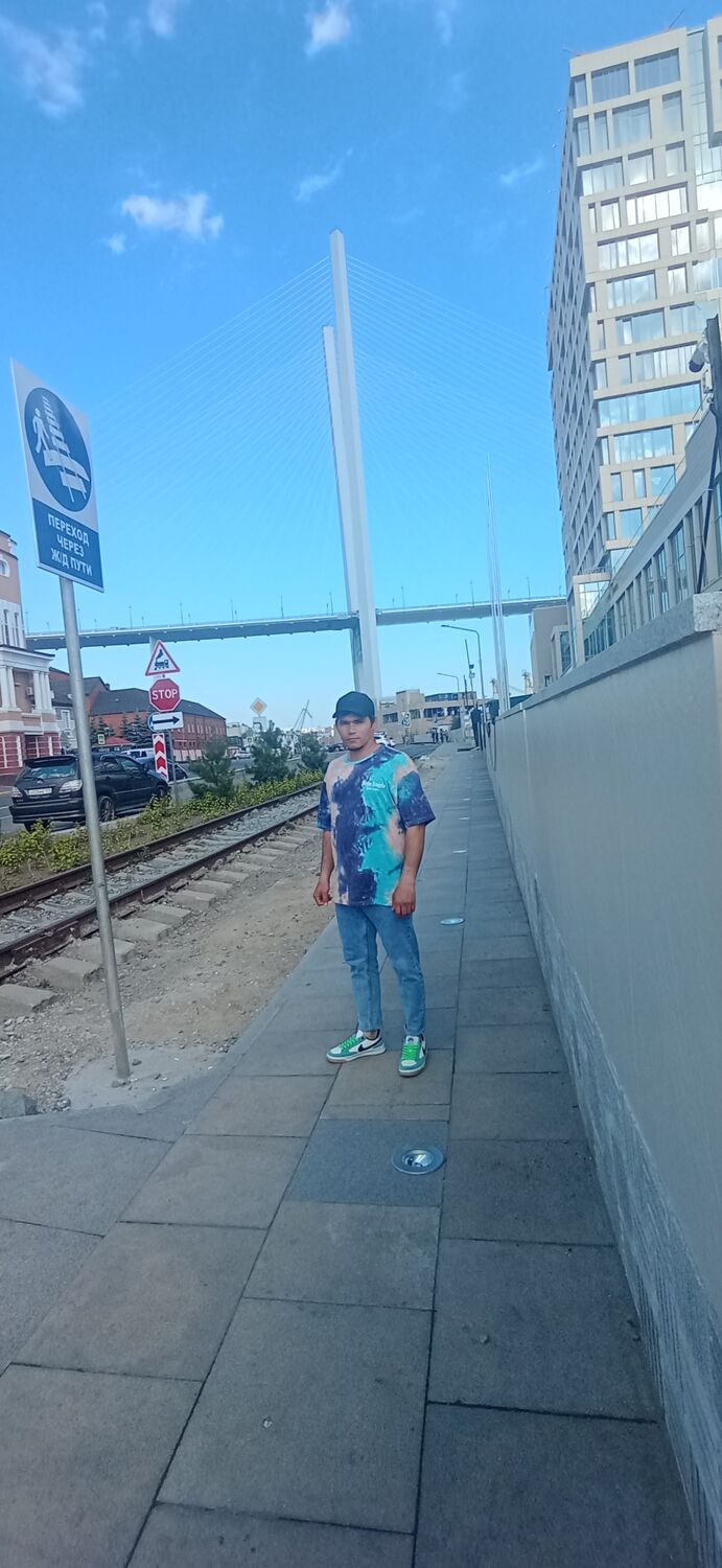  ,   , 39 ,   c 