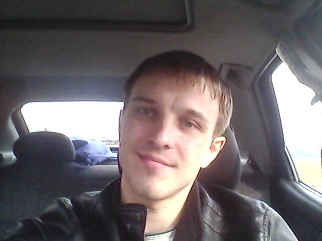  5967535  Dima, 39 ,    